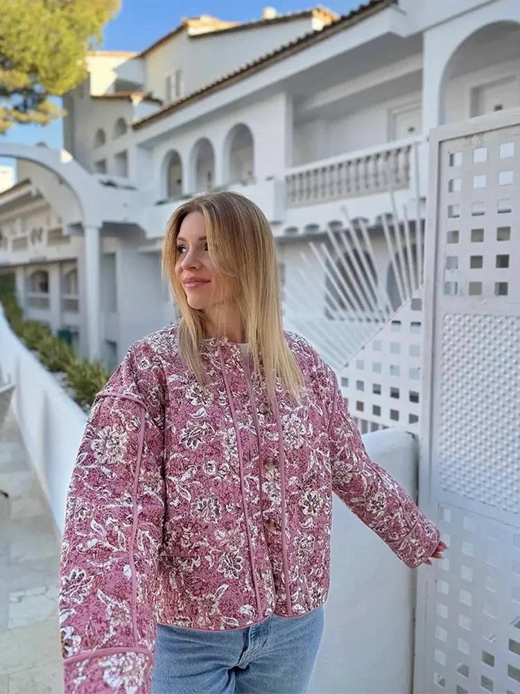 Delfina | Tijdloze en elegante winterkleding