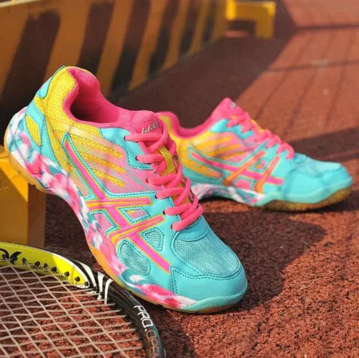 Jovana | Dames sportschoenen