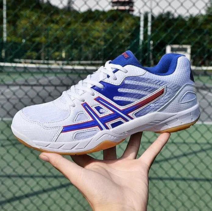 Jovana | Dames sportschoenen