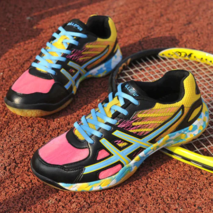 Jovana | Dames sportschoenen