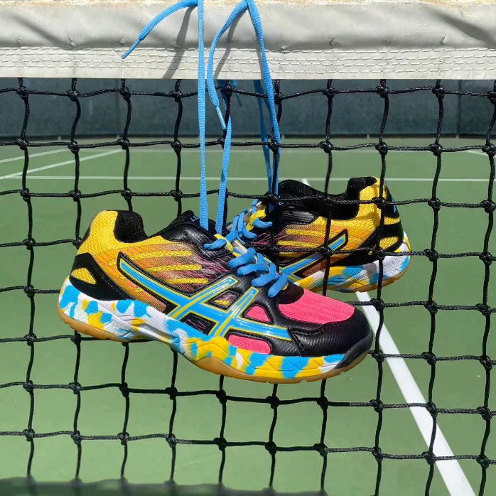 Jovana | Dames sportschoenen