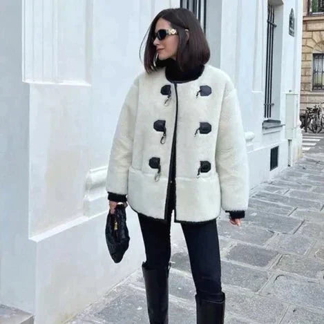 Cataleya | Klassieke en elegante winterkleding