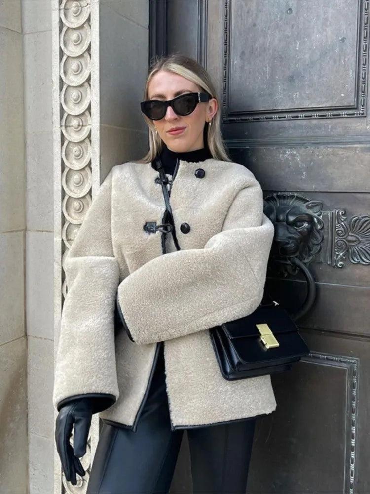 Cataleya | Klassieke en elegante winterkleding
