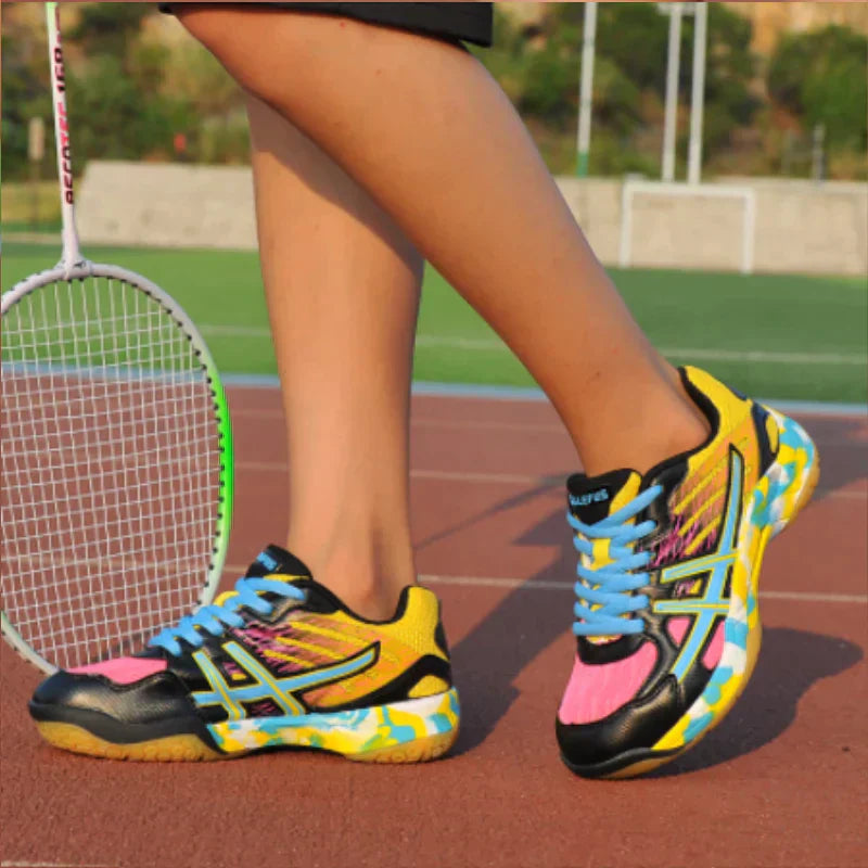 Jovana | Dames sportschoenen