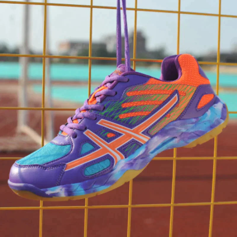 Jovana | Dames sportschoenen