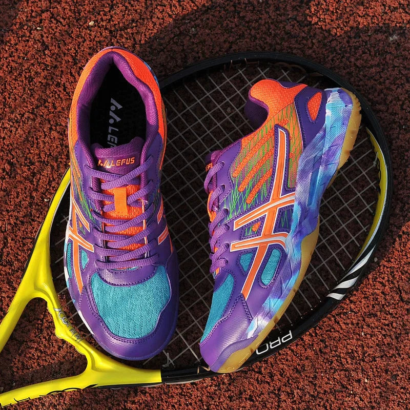 Jovana | Dames sportschoenen