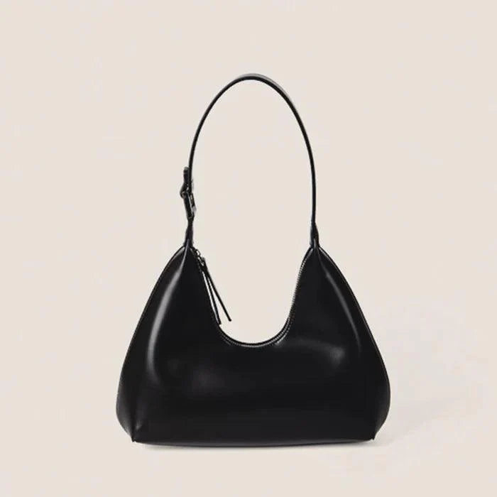 Lunar - Elegance Bags