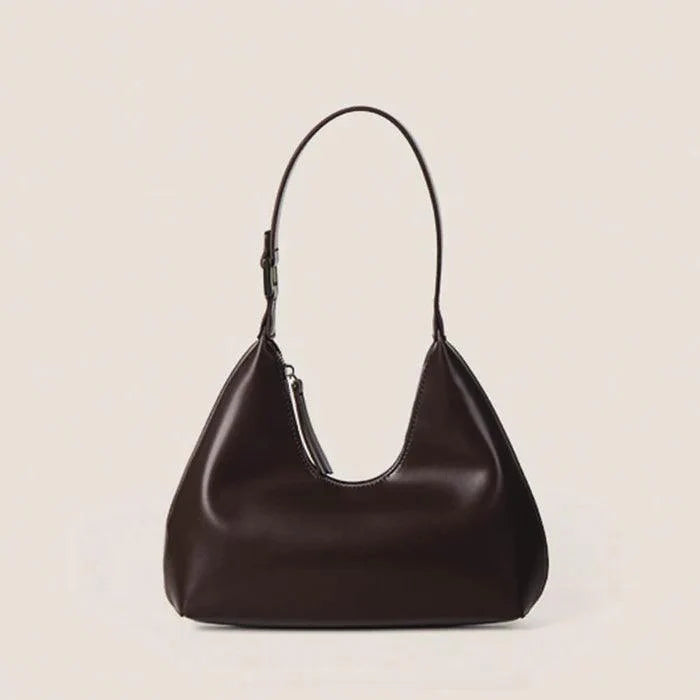 Lunar - Elegance Bags