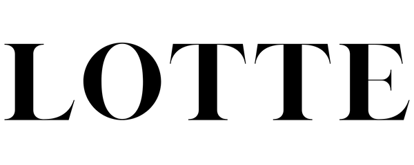Lotte Mode