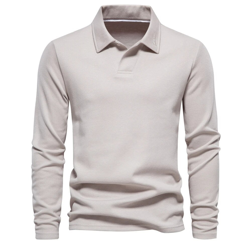 Eden - Poloshirt