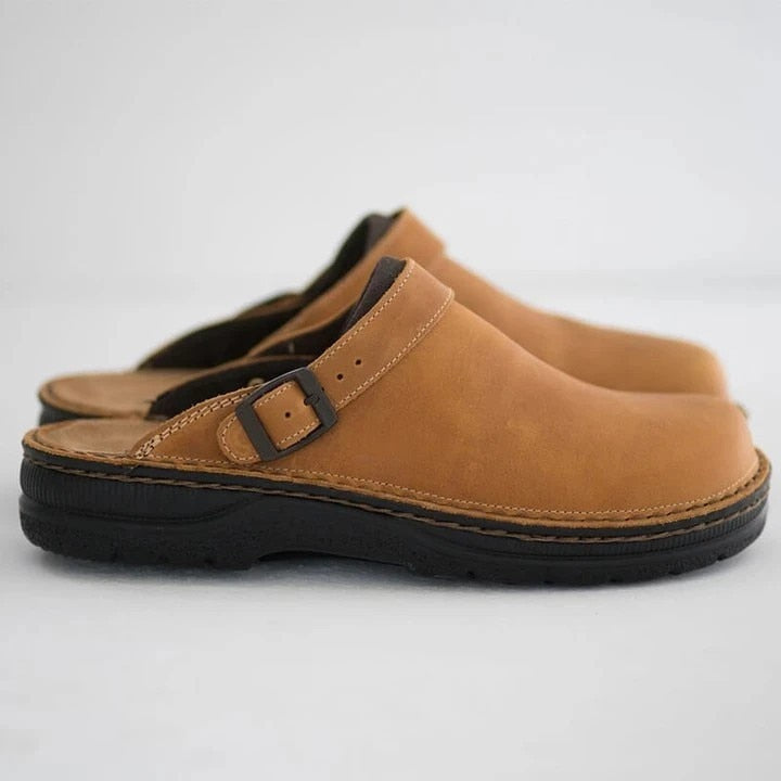 Martin - Orthopedische schoenen