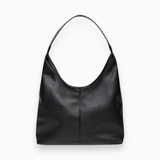 Antonia - Casual en Comfortabele tas