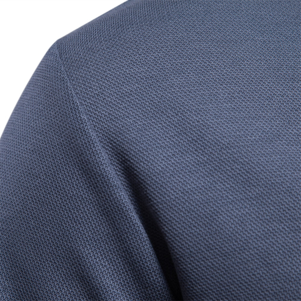 Eden - Poloshirt